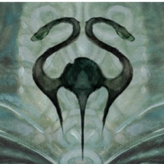 SuidAkrA - Serpentine Origins (Demo Version 2017)