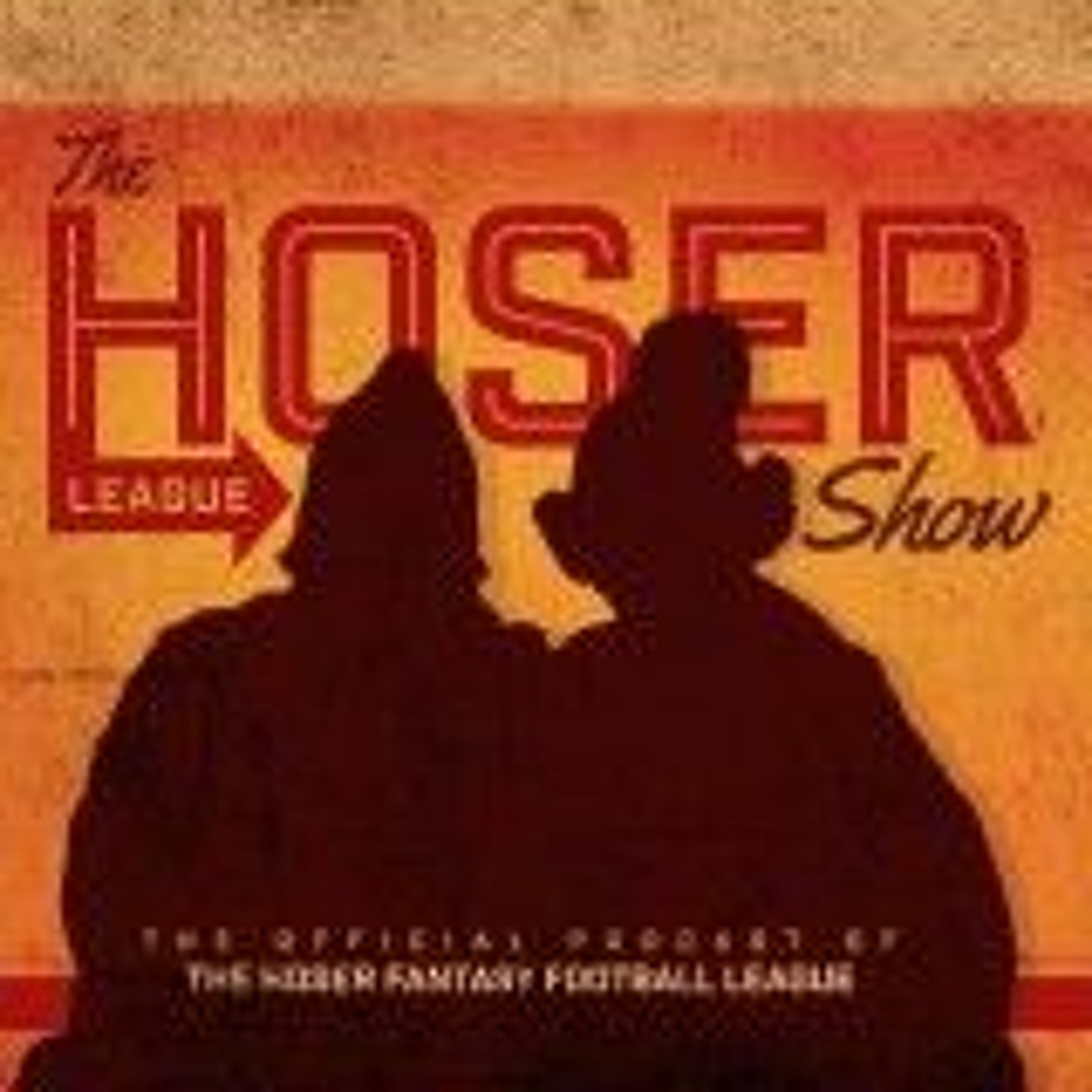 2017-09-23 Hoser thumbnail