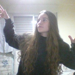 cria do rap