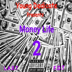 Fake Friends (Ft. GoA)