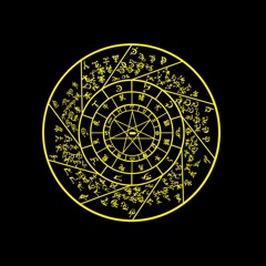 Transcending Signals