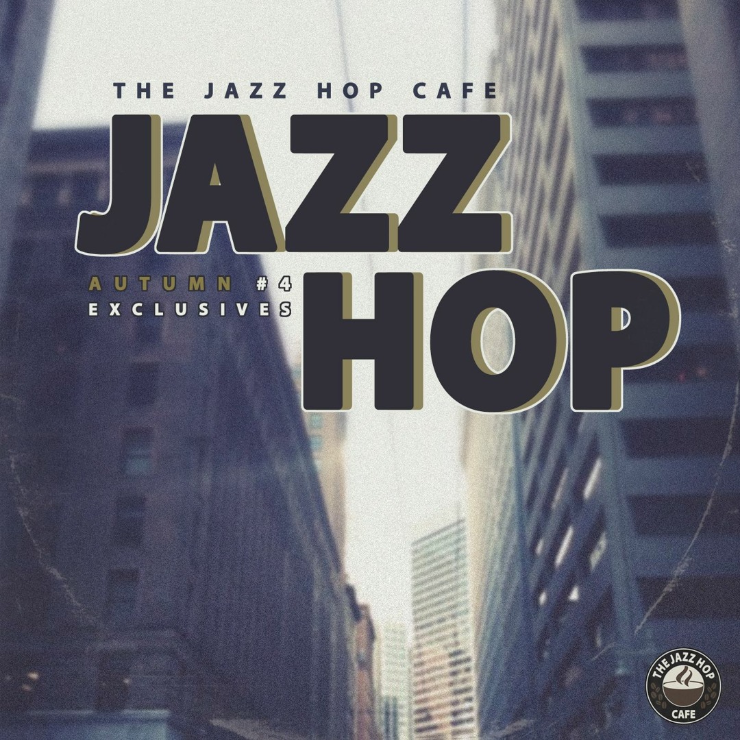 7ep●NAUTILUS / TOM'S DINER JAZZ HIP-HOP 7ep○NAUTILUS / TOM'S DINER JAZZ HIP-HOP Tom's Diner - Radio