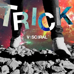 TRICK (Instrumental)