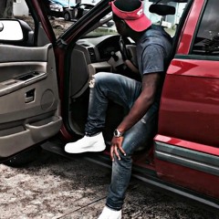 KENSAU-  We Ball  remix