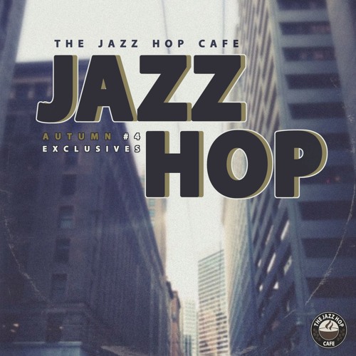 jazzhop