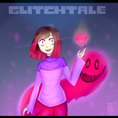GlitchTale