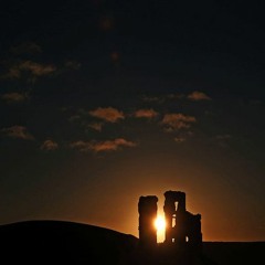 Equinox