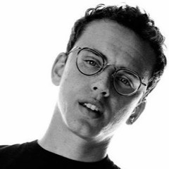 30 Minutes - Logic Type Beat