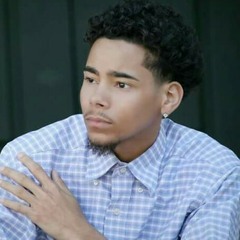 Found Me - Big Country ft  ArReon DeShay.mp3