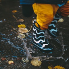 Mindfulness in the Classroom