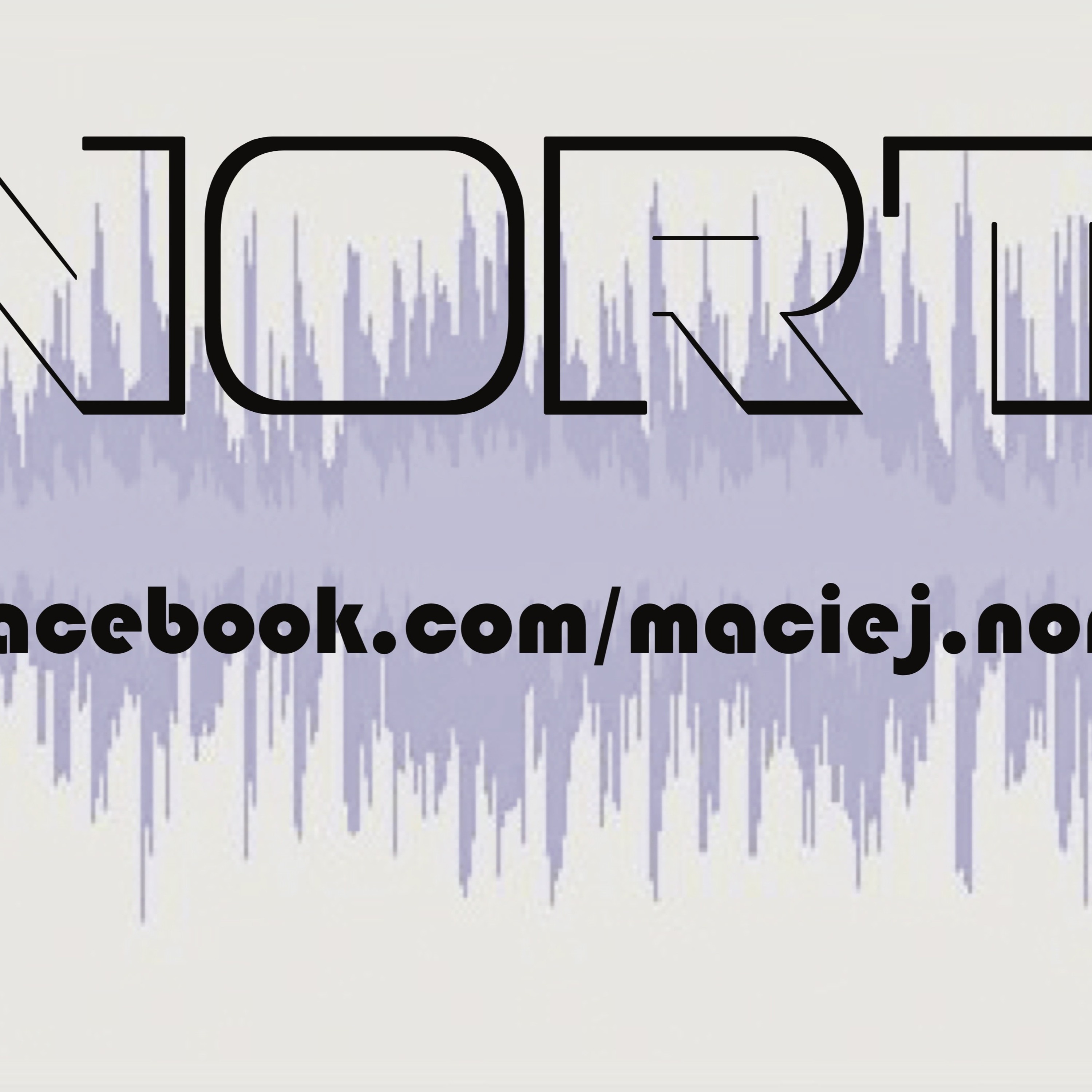 dj.nort