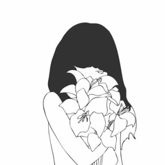 the minute i met you