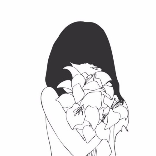 the minute i met you