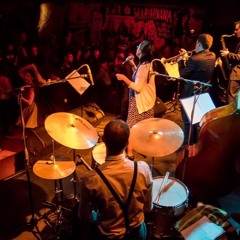 Let The Good Times Roll. Louis Jordan