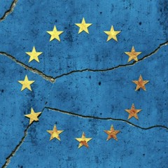 Carlos Santana - Europa -