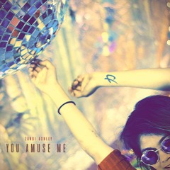 y o u . a m u s e . m e .