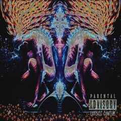 Fuck Love X  Dazarus [prod. LORD SEIKO]