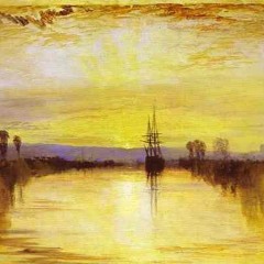 Trio : Les cafés tapageurs. Jeremy