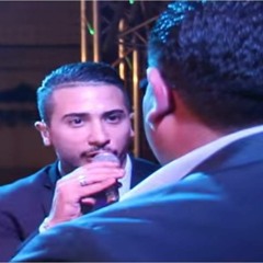 لو زغرد صوت البارود .. دحية مجد ابو غربيه ومحمد البرغوثي