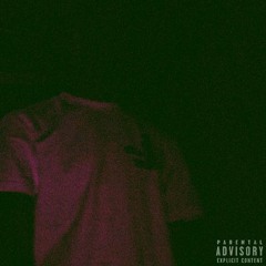 BLUE MiSERY [ SiDE A ]