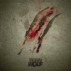 WENS - Bones   Teen Wolf 6x12 Music [HD]