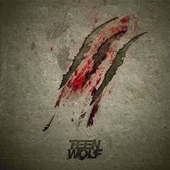 Katie Garfield - Gallows   Teen Wolf 6x12 Music [H