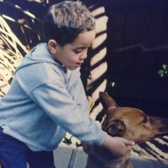 KIDS WITH IMAGINATION