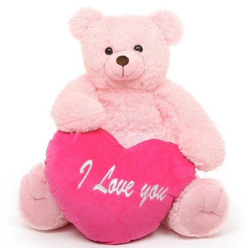 Love Toy