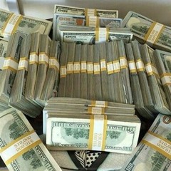 TheKnownOne- " Put On "