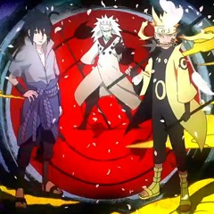 Stream ナルト  Listen to Related tracks: Naruto Shippuden x