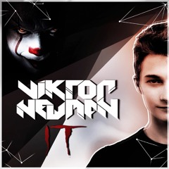 Viktor Newman - IT (Original Mix)