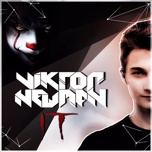 Viktor Newman - IT (Original Mix)