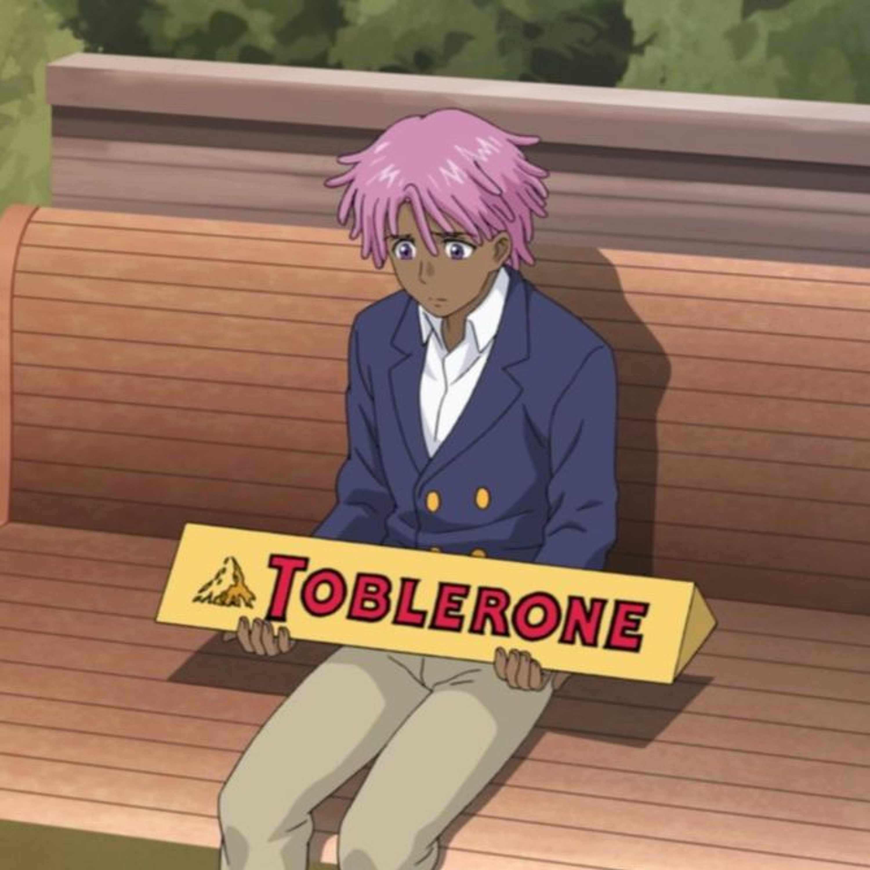 Chatty AF 24: Neo Yokio Retrospective