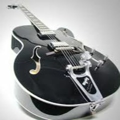 Soulman -Ben L'oncle Soul - Cover