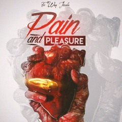 Fo Way Jizzle x Money Man #HandleBars