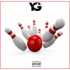 02- Ponto De Vista [Prod. By Basquiat]