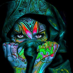 Zanon, Dzp Feat. Mato Seco - Pedras Pesadas (Original Mix)