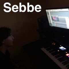 Sebbe Tech - General Orginal (Preview)