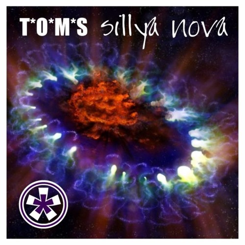 T'O'M'S - sillya nova