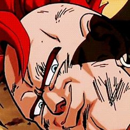 la feve freestyle ohdieu (prod. Hermes)