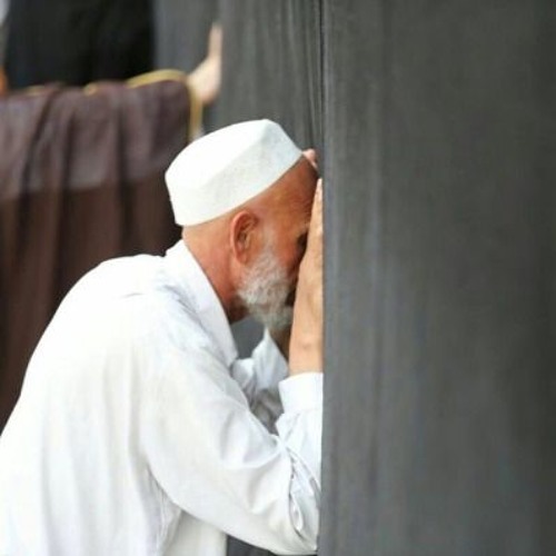 وآخرون اعترفوا بذنوبهم خلطوا عملا صالحا وآخر سيئا عسى الله أن يتوب عليهم