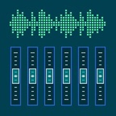 Sail the seven seas mp3 MASTER