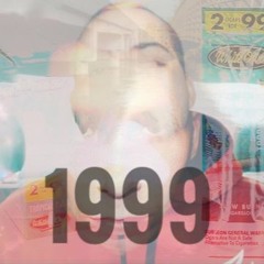1999 (Tropical Twist)