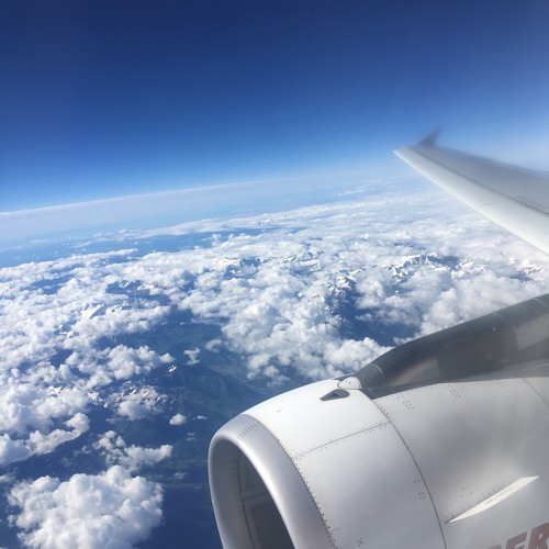 soap bubbles orchestra