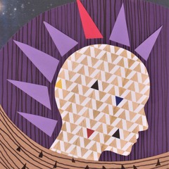 ahttakes: Re: Bon Iver | 22, A Million - 1 (Million) Year Later