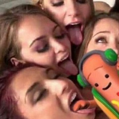 having litty time aye