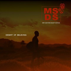 03. Inside Your Space