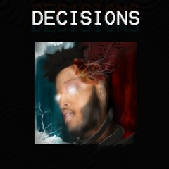 DECISIONS