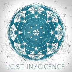 Lost Innocence - Walk On Water *30 Seconds to Mars COVER* (Mi,Ma,Ed)