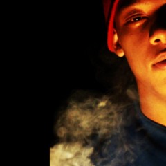 Faded Love (Prod. Noxx)